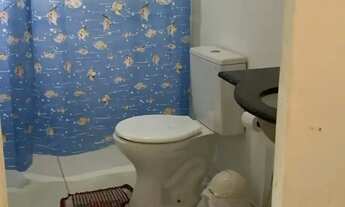 Imagem 5: Casa à venda em rua pública, MONTE GORDO, Camaçari, BA