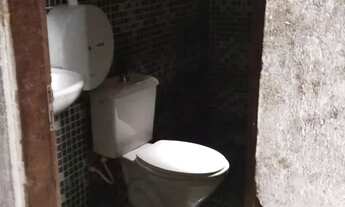 Imagem 6: Galpão em Casa Verde Alta - São Paulo