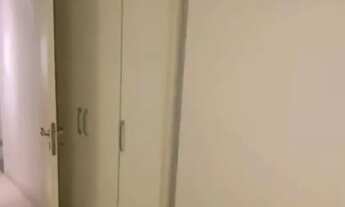 Imagem 3: Apartamento 2/4 com suite e 2 vagas - ALPAHA VILLE 1