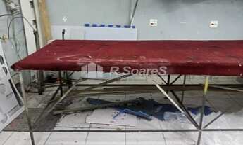 Imagem 7: Locação de loja comercial na Av. Paulo de Frontin - 300m²