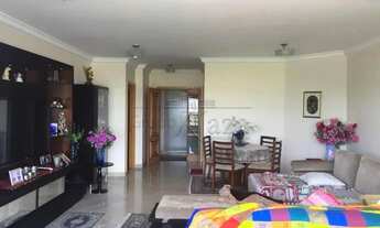 Imagem: Oportunidade - Apartamento - Parque Residencial