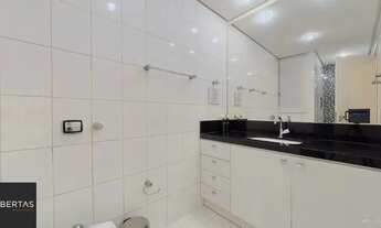 Imagem 6: Apartamento 3 dormitórios à venda Auxiliadora Porto Alegre/RS