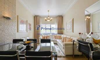 Imagem 3: Apartamento, 82m² - 2 Dormitórios, 1 Vaga, Home Office e Sacada - Bela Vista