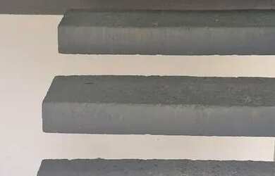 Imagem 2: Alugo 2 aps 1 de 3qrtos e 1 de qtos direto proprietário ler o anúncio