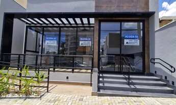 Imagem 2: Sala Comercial para locação, Vila Sfeir, INDAIATUBA - SP