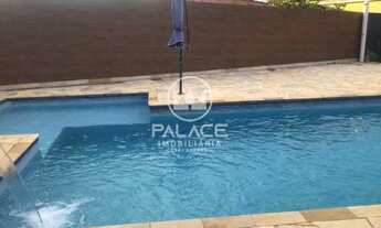 Imagem: Chácara à venda em são jorge, piracicaba