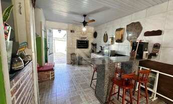 Imagem 3: Casa à venda no bairro São Jerônimo em Gravataí Espaço, conforto e ótima localização