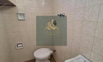 Imagem 6: Apartamento em Vila Clementino - São Paulo