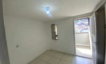 Imagem: CASA RESIDENCIAL em SÃO PAULO - SP, VILA