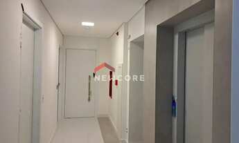 Imagem 3: Apartamento em Rua dos Otoni - Santa Efigênia - Belo Horizonte/MG