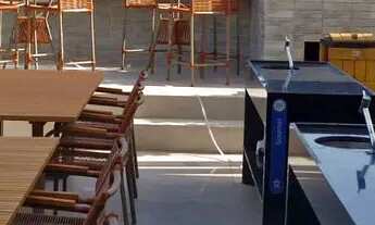 Imagem 7: FLATS EM TAMANDARÉ