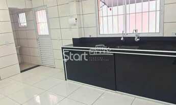 Imagem 5: Casa - Residencial Parque da Fazenda - Campinas