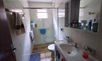 Imagem 6: Casa - Santa Maria RS