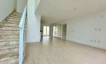 Imagem 7: Viva o espaço. Sinta a privacidade. Descubra o prazer de morar bem