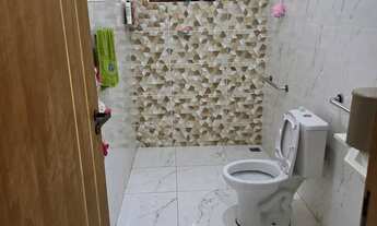 Imagem 6: Chácara Araçoiaba da Serra