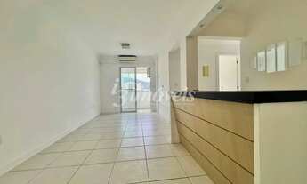 Imagem: Apartamento semimobiliado à venda, 2 quartos