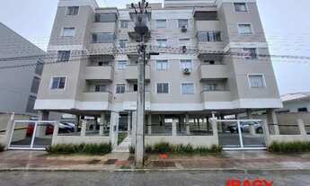 Imagem: Excelente Apartamento 2 dormitório(s) em