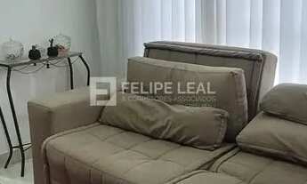 Imagem 2: Casa em Serraria - São José, SC