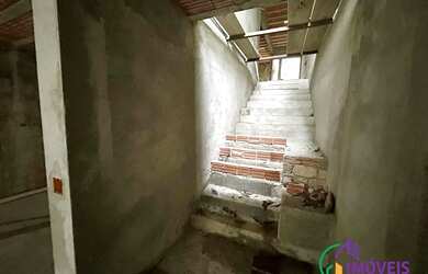 Imagem 7: SOBRADO - ALTO DA LAPA - SP