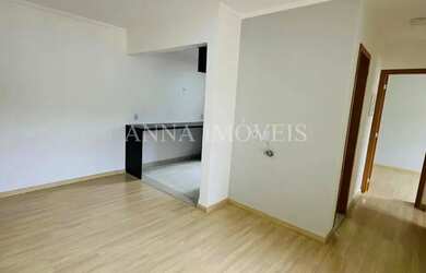 Imagem 2: Retiro - Volta Redonda - RJ