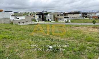 Imagem: Terreno 252m² Viverde 1 São Pedro da Aldeia