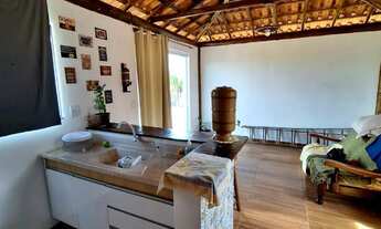 Imagem 6: Chácara em Capela do Alto