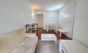 Imagem 6: Apartamento para venda em Perdizes com 2 quartos , 63m²