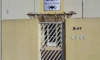 Imagem 3: Oportunidade Única em INDAIATUBA - SP | Tipo: Apartamento | Negociação: Venda Online