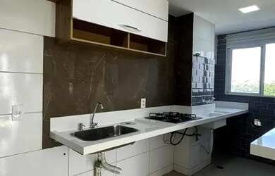 Imagem 6: Apartamento residencial para Venda no Jardim das Colinas - Hortolândia - SP