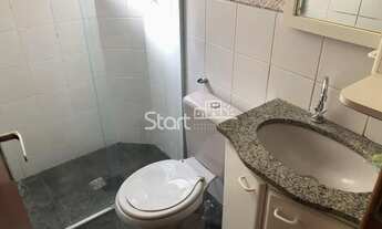 Imagem 5: Apartamento - São Bernardo - Campinas