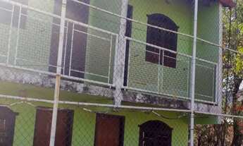 Imagem 7: Alugo maravilhoso sítio em Igarape