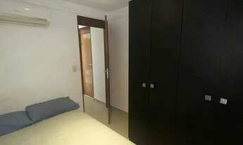 Imagem 6: Imóvel para venda tem 56 metros quadrados com 2 quartos em Intermares - Cabedelo - PB