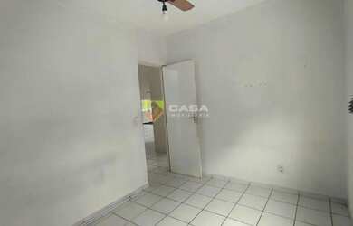 Imagem 4: EDN-1V7STNS- Apartamento à venda com 2 quartos em Jardim Limoeiro - Apenas R$ 200.000.000