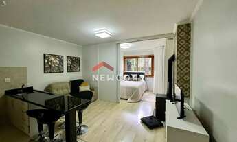 Imagem 3: Studio em Avenida Borges de Medeiros - Floresta - Gramado/RS