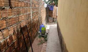 Imagem 6: Vendo casa no Residencial Ribeira