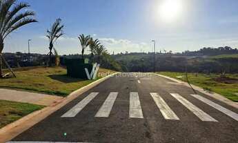 Imagem 7: Terreno no Ville Sainte Anne