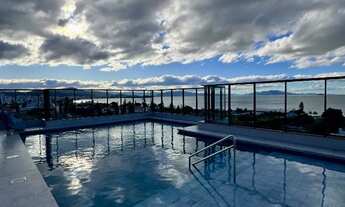 Imagem 7: Apartamento no Estreito de 2 quartos com suite - 87 m2