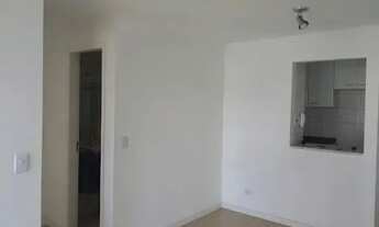 Imagem 7: Apartamento com 2 dormitórios à venda, 52 m² por R$ 500.000,00 - Cambuci - São Paulo/SP