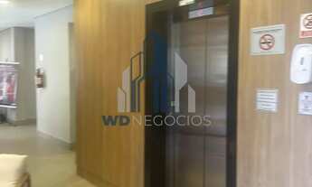 Imagem 7: Apartamento para alugar no bairro Belenzinho - São Paulo/SP