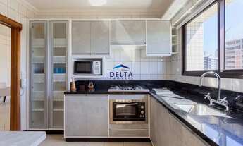 Imagem 7: Apartamento de 3 dormitorios, sendo 1 suite, a venda em Torres/RS