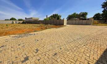 Imagem 6: Lote 26 de setembro