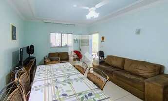 Imagem 4: Casa à Venda - Nova Suíssa, 4 Quartos, 156 m2