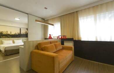 Imagem 3: Apartamento com ótimo preço no bairro Bela Vista. Confira!