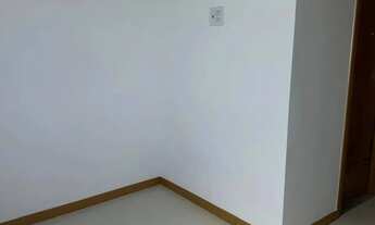 Imagem 7: Cód. 305 Amaralina Studio Novo Andar Alto Vista Mar Frontal