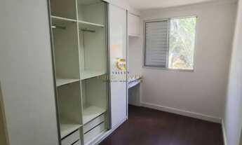 Imagem: FF Imóvel para venda possui 48 metros quadrados