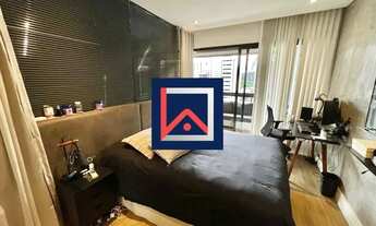 Imagem 15: Venda Apartamento 1 Dormitórios - 66 m² Vila Olímpia