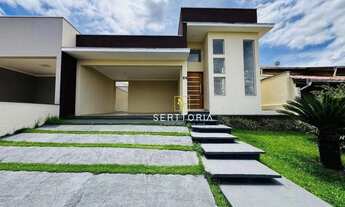 Imagem: Casa com 3 dormitórios, 136 m² - venda