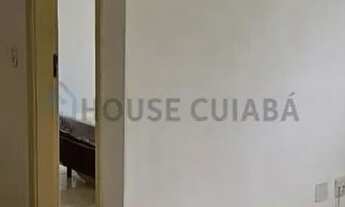 Imagem 2: Vendo apartamento 2 quartos - OPORTUNIDADE - Spazio Cristalli