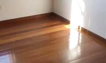 Imagem 5: Apartamento em Rua Rodrigues Peixoto - Parque Tamandaré - Campos dos Goytacazes/RJ