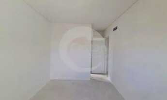 Imagem 2: Apartamento a venda no tatuapé